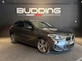 BMW X2 sDrive20i High Exe | M-sport | Head-up