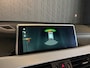 BMW X2 sDrive20i High Exe | M-sport | Head-up