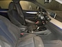 BMW X2 sDrive20i High Exe | M-sport | Head-up