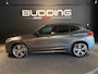 BMW X2 sDrive20i High Exe | M-sport | Head-up