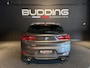 BMW X2 sDrive20i High Exe | M-sport | Head-up