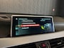 BMW X2 sDrive20i High Exe | M-sport | Head-up