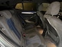 BMW X2 sDrive20i High Exe | M-sport | Head-up
