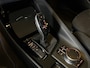 BMW X2 sDrive20i High Exe | M-sport | Head-up
