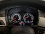 BMW X2 sDrive20i High Exe | M-sport | Head-up