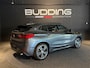 BMW X2 sDrive20i High Exe | M-sport | Head-up