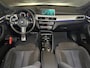 BMW X2 sDrive20i High Exe | M-sport | Head-up