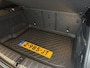 BMW X2 sDrive20i High Exe | M-sport | Head-up