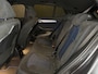 BMW X2 sDrive20i High Exe | M-sport | Head-up