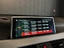 BMW X2 sDrive20i High Exe | M-sport | Head-up