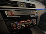 BMW X2 sDrive20i High Exe | M-sport | Head-up