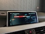 BMW X2 sDrive20i High Exe | M-sport | Head-up