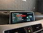 BMW X2 sDrive20i High Exe | M-sport | Head-up