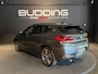 BMW X2 sDrive20i High Exe | M-sport | Head-up