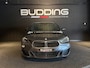 BMW X2 sDrive20i High Exe | M-sport | Head-up