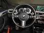 BMW X2 sDrive20i High Exe | M-sport | Head-up