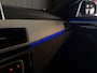 BMW X2 sDrive20i High Exe | M-sport | Head-up