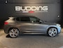 BMW X2 sDrive20i High Exe | M-sport | Head-up