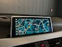BMW X2 sDrive20i High Exe | M-sport | Head-up