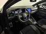 Volkswagen Golf 2.0 TSI R 4M Performance Pano|H/K|Akrapovic