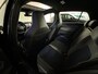 Volkswagen Golf 2.0 TSI R 4M Performance Pano|H/K|Akrapovic