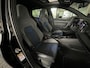 Volkswagen Golf 2.0 TSI R 4M Performance Pano|H/K|Akrapovic