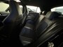 Volkswagen Golf 2.0 TSI R 4M Performance Pano|H/K|Akrapovic