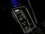 Volkswagen Golf 2.0 TSI R 4M Performance Pano|H/K|Akrapovic
