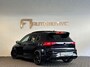 Volkswagen Golf 2.0 TSI R 4M Performance Pano|H/K|Akrapovic