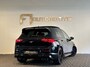 Volkswagen Golf 2.0 TSI R 4M Performance Pano|H/K|Akrapovic