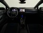 Volkswagen Golf 2.0 TSI R 4M Performance Pano|H/K|Akrapovic