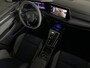 Volkswagen Golf 2.0 TSI R 4M Performance Pano|H/K|Akrapovic