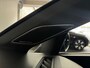 Volkswagen Golf 2.0 TSI R 4M Performance Pano|H/K|Akrapovic