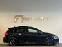 Volkswagen Golf 2.0 TSI R 4M Performance Pano|H/K|Akrapovic