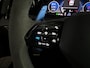 Volkswagen Golf 2.0 TSI R 4M Performance Pano|H/K|Akrapovic