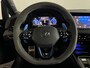 Volkswagen Golf 2.0 TSI R 4M Performance Pano|H/K|Akrapovic