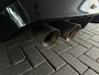 Volkswagen Golf 2.0 TSI R 4M Performance Pano|H/K|Akrapovic