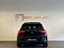 Volkswagen Golf 2.0 TSI R 4M Performance Pano|H/K|Akrapovic