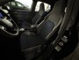Volkswagen Golf 2.0 TSI R 4M Performance Pano|H/K|Akrapovic