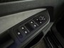 Volkswagen Golf 2.0 TSI R 4M Performance Pano|H/K|Akrapovic