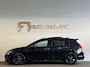 Volkswagen Golf 2.0 TSI R 4M Performance Pano|H/K|Akrapovic
