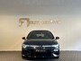 Volkswagen Golf 2.0 TSI R 4M Performance Pano|H/K|Akrapovic