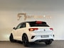 Volkswagen T-Roc 2.0 TSI 4Motion R Sfeer|ACC|Lane Assist
