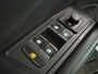 Volkswagen T-Roc 2.0 TSI 4Motion R Sfeer|ACC|Lane Assist