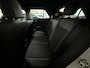 Volkswagen T-Roc 2.0 TSI 4Motion R Sfeer|ACC|Lane Assist