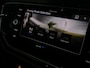 Volkswagen T-Roc 2.0 TSI 4Motion R Sfeer|ACC|Lane Assist