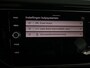 Volkswagen T-Roc 2.0 TSI 4Motion R Sfeer|ACC|Lane Assist