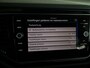 Volkswagen T-Roc 2.0 TSI 4Motion R Sfeer|ACC|Lane Assist