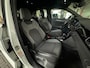 Volkswagen T-Roc 2.0 TSI 4Motion R Sfeer|ACC|Lane Assist