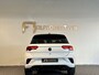 Volkswagen T-Roc 2.0 TSI 4Motion R Sfeer|ACC|Lane Assist